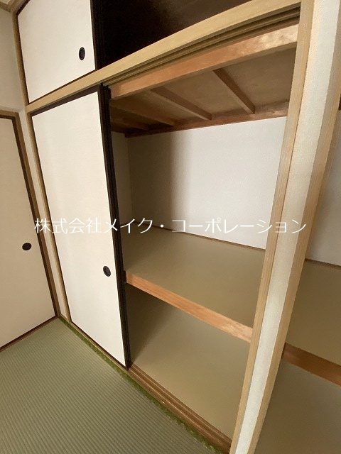 サンライズ周船寺 その他11