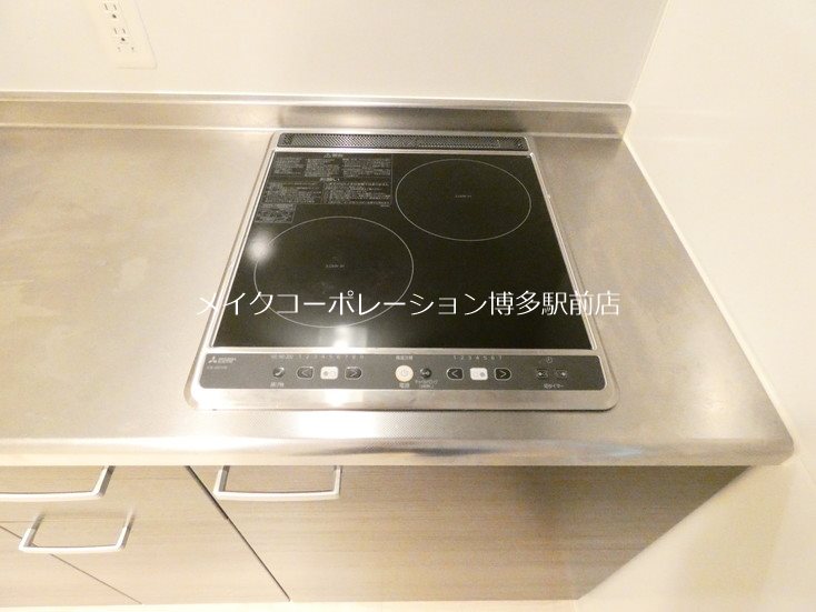 キッチン ブラン東光 その他14