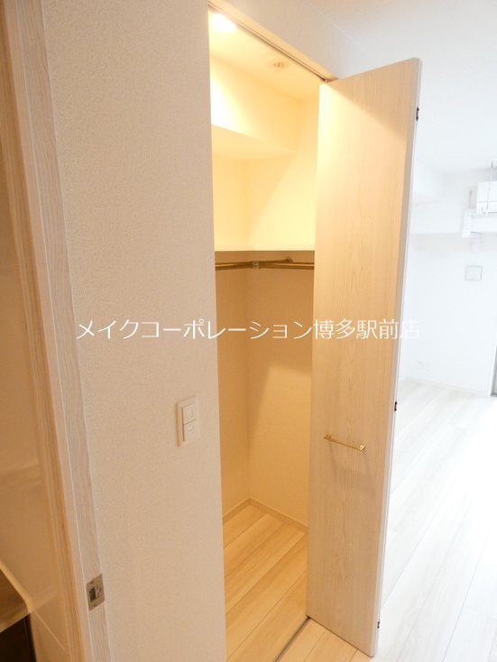 収納 ブラン東光 その他19