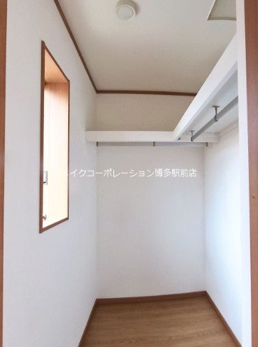 エルコム筑紫丘Ⅱ その他3