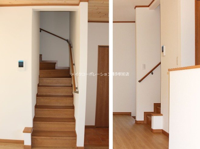 エルコム筑紫丘Ⅱ その他4