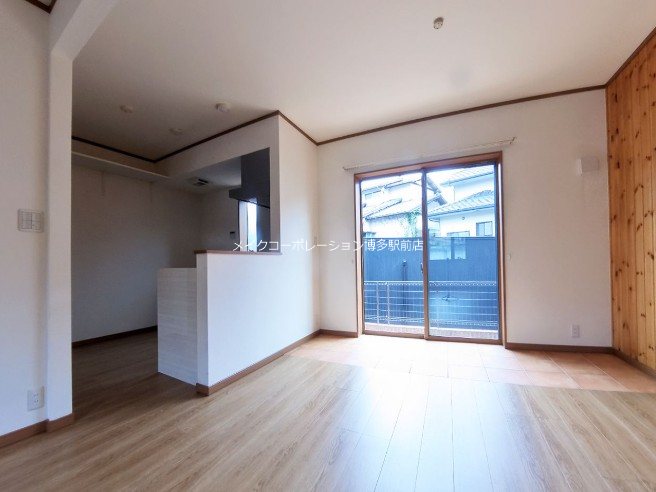 エルコム筑紫丘Ⅱ その他6