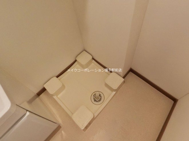 エルコム筑紫丘Ⅱ その他9