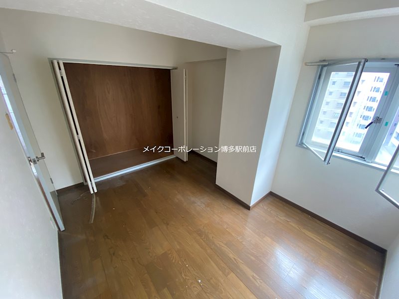 グランディ野間 その他4