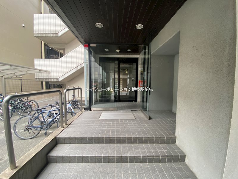 グランディ野間 その他13