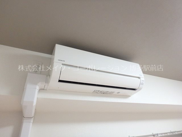 三島マンション博多駅東 その他13