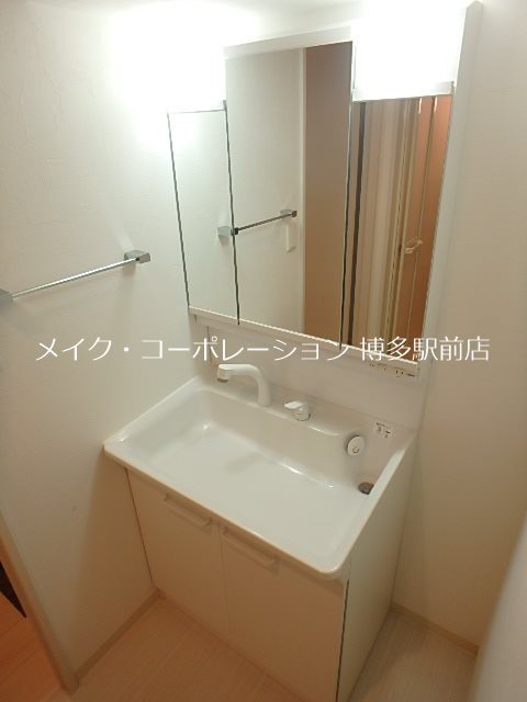 マルコビル平尾 その他1