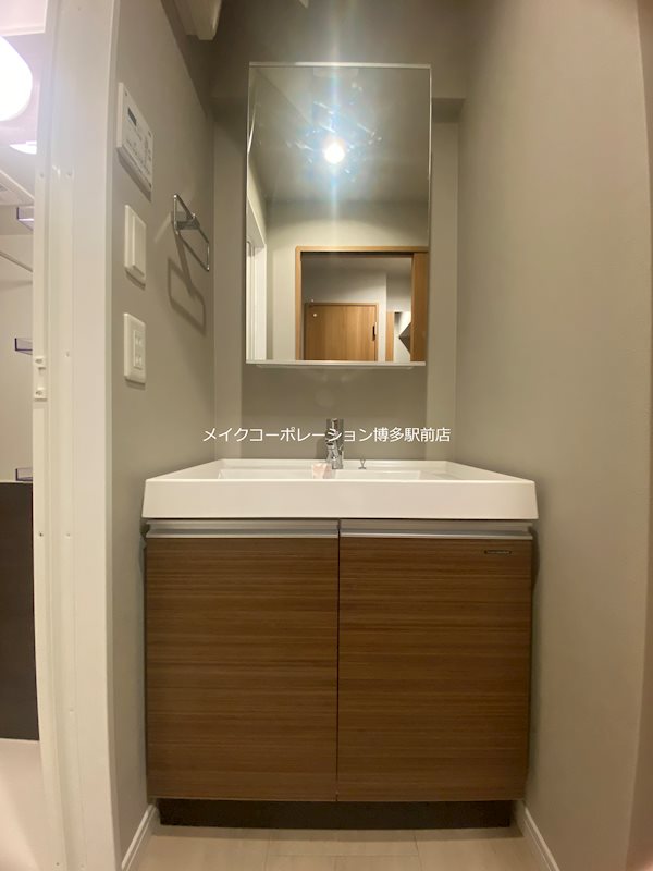 AQUA　MAMA博多駅南 その他2