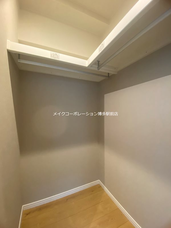 AQUA　MAMA博多駅南 その他3