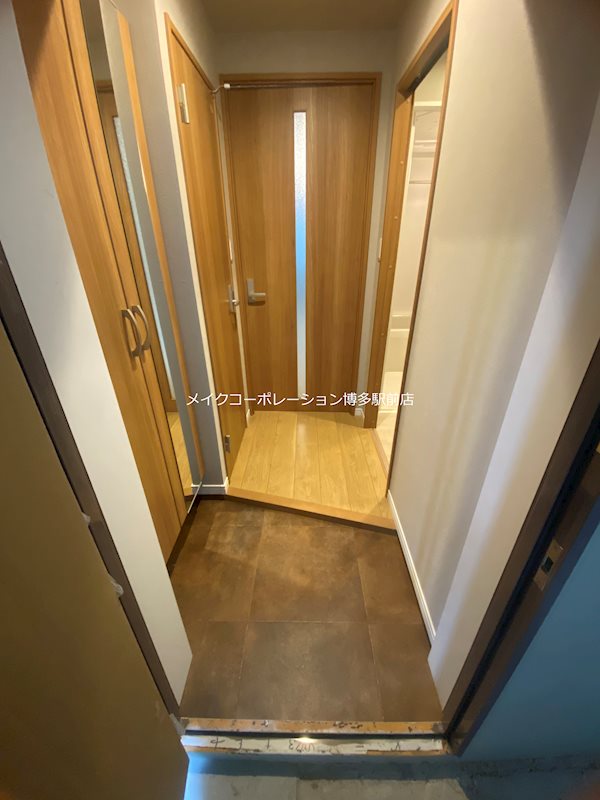 AQUA　MAMA博多駅南 その他6