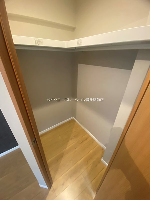 AQUA　MAMA博多駅南 その他14