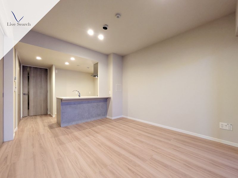 シャーメゾンステージBEFU その他1