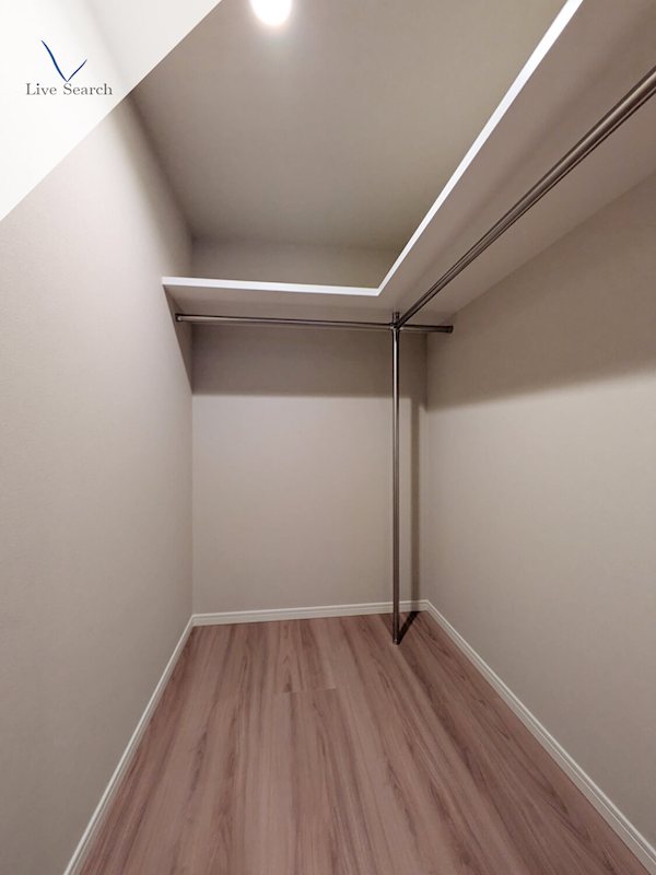 シャーメゾンステージBEFU その他2