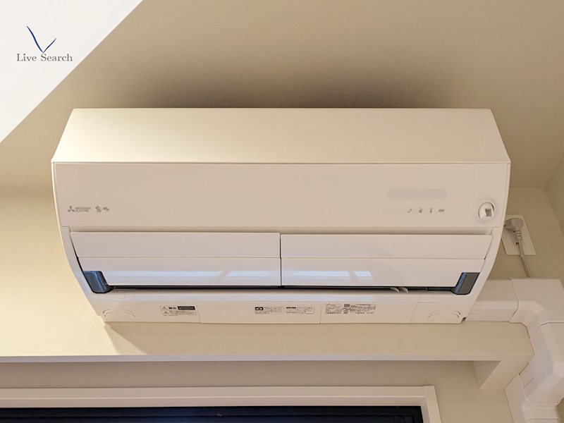 シャーメゾンステージBEFU その他6