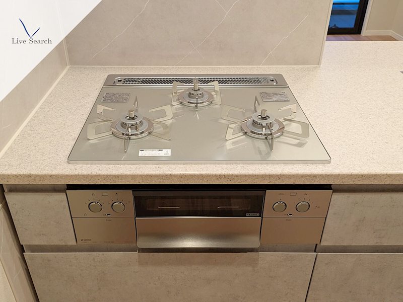 シャーメゾンステージBEFU その他7