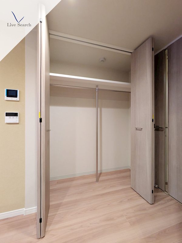 シャーメゾンステージBEFU その他9