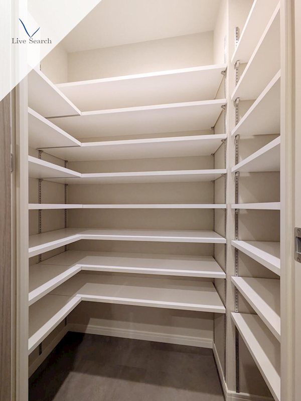 シャーメゾンステージBEFU その他10