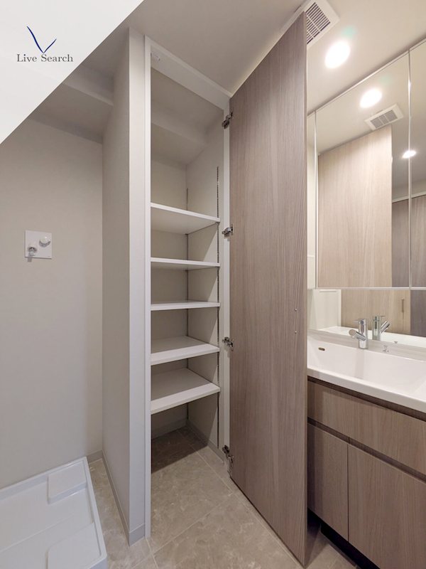 シャーメゾンステージBEFU その他11