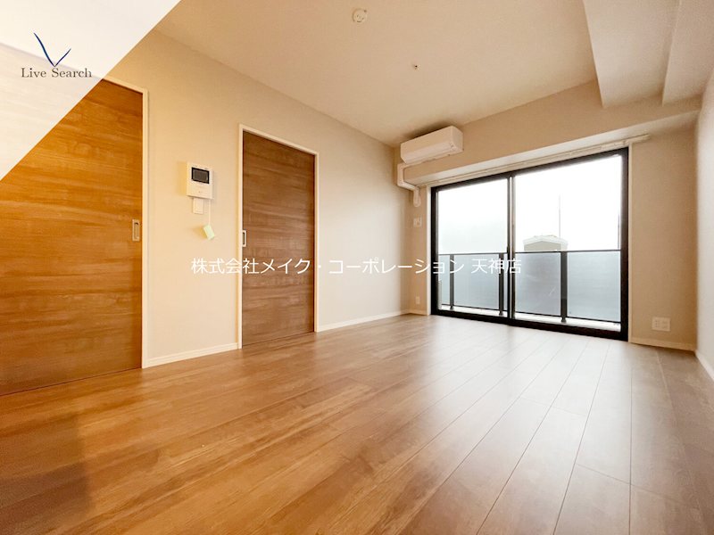 その他 ジェイグランコート大濠公園 その他6