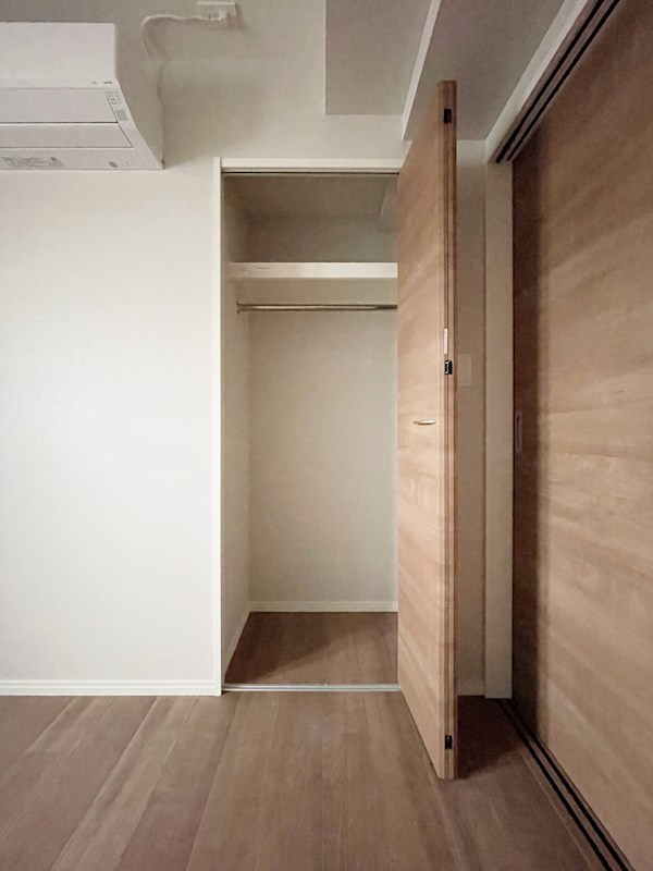 その他 ジェイグランコート大濠公園 その他7