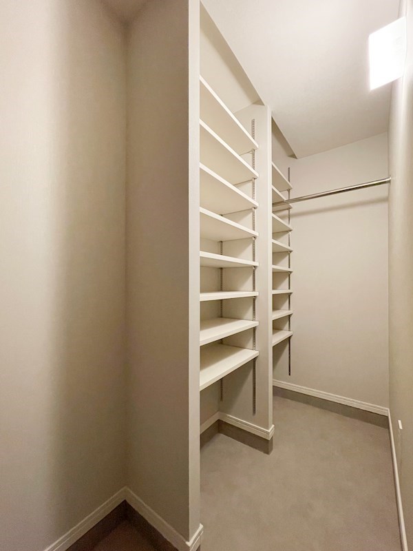 その他 ジェイグランコート大濠公園 その他8