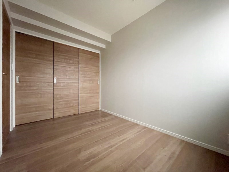 その他 ジェイグランコート大濠公園 その他10