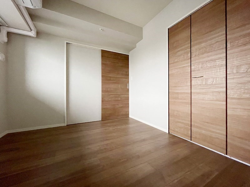 その他 ジェイグランコート大濠公園 その他11