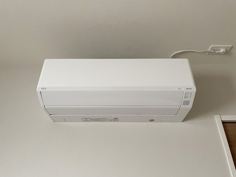 その他 ジェイグランコート大濠公園 その他12