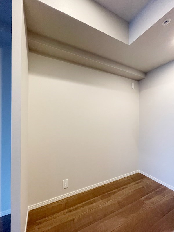 その他 ジェイグランコート大濠公園 その他13