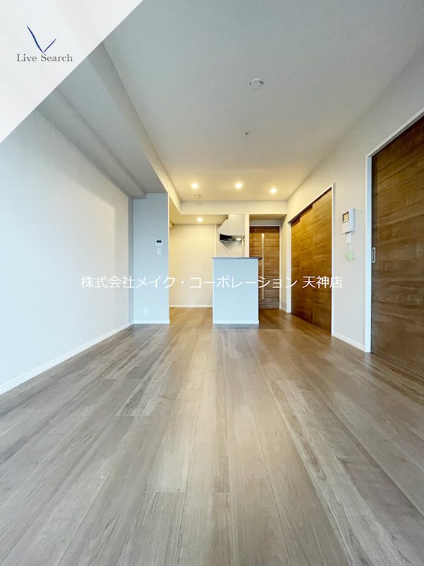 その他 ジェイグランコート大濠公園 その他14