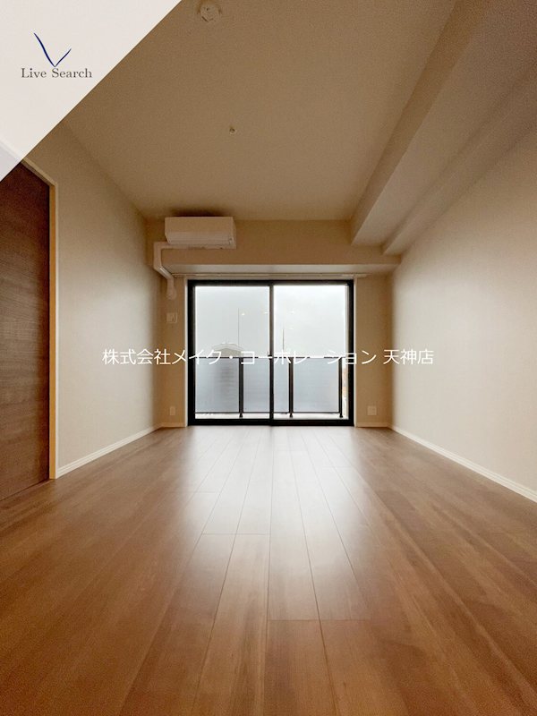 その他 ジェイグランコート大濠公園 その他15