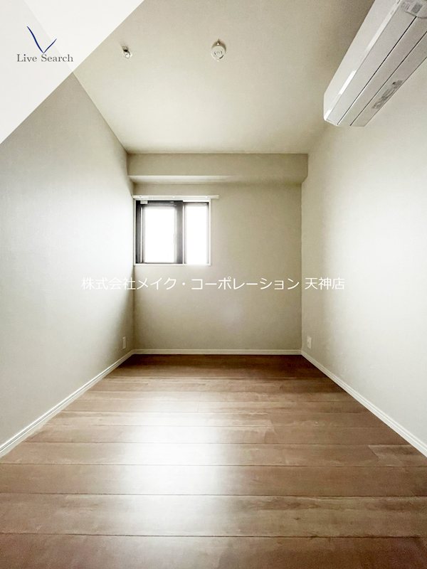 その他 ジェイグランコート大濠公園 その他17