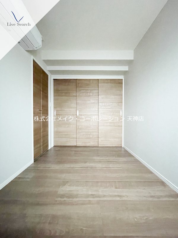 その他 ジェイグランコート大濠公園 その他18