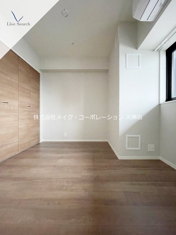 その他 ジェイグランコート大濠公園 その他19