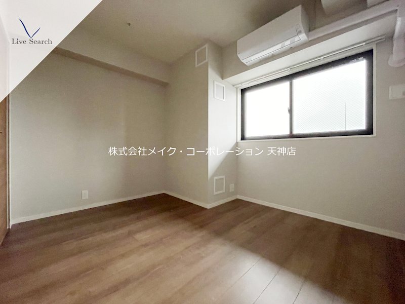 その他 ジェイグランコート大濠公園 その他20