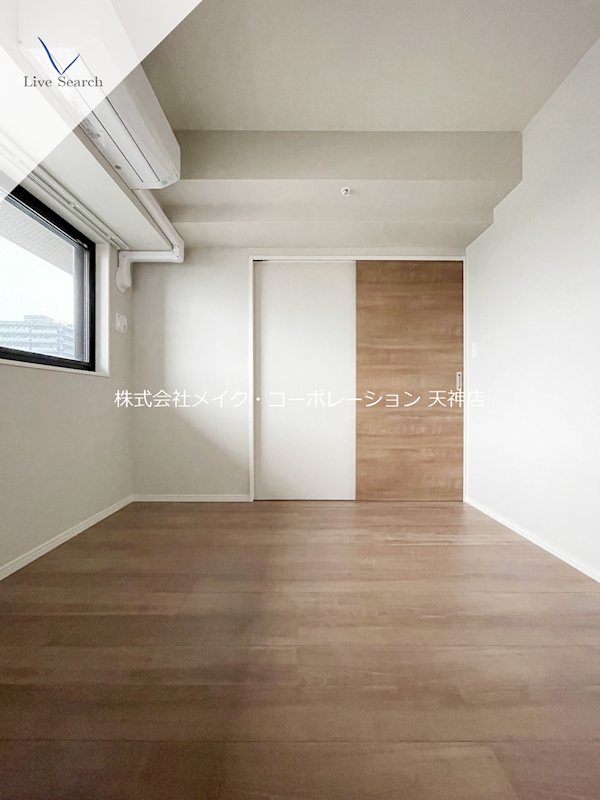 その他 ジェイグランコート大濠公園 その他21