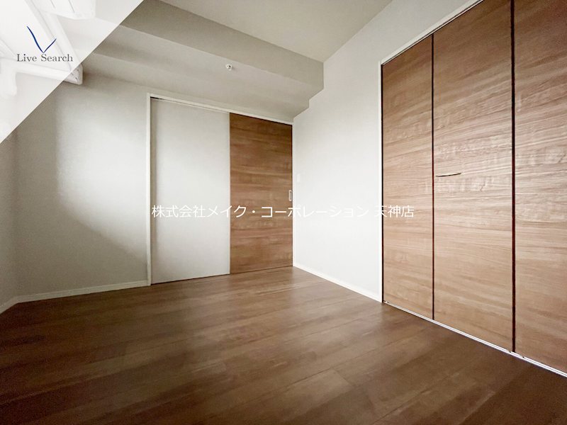 その他 ジェイグランコート大濠公園 その他22