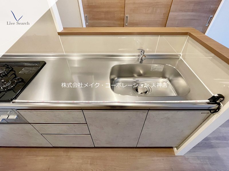 その他 ジェイグランコート大濠公園 その他23