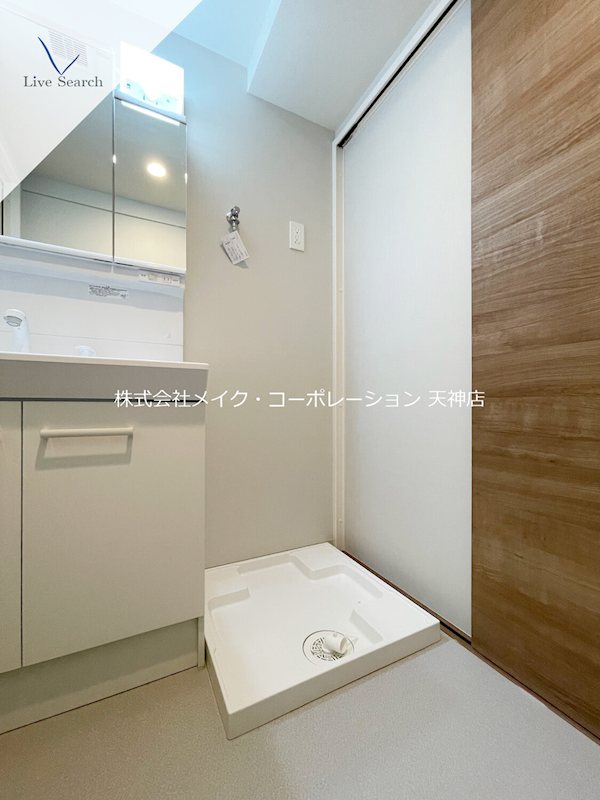 その他 ジェイグランコート大濠公園 その他26