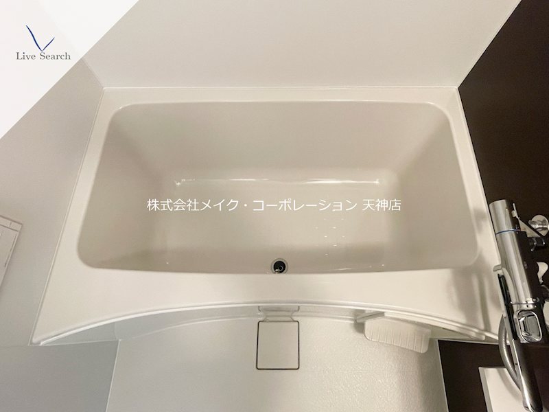 その他 ジェイグランコート大濠公園 その他27