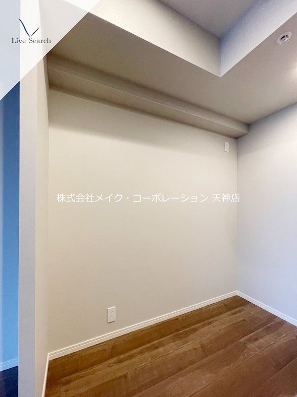 その他 ジェイグランコート大濠公園 その他28