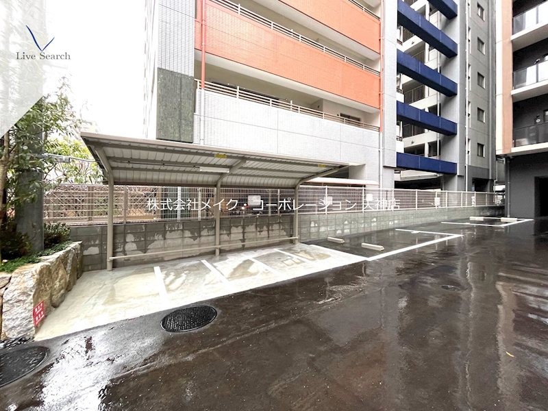 その他 ジェイグランコート大濠公園 その他35