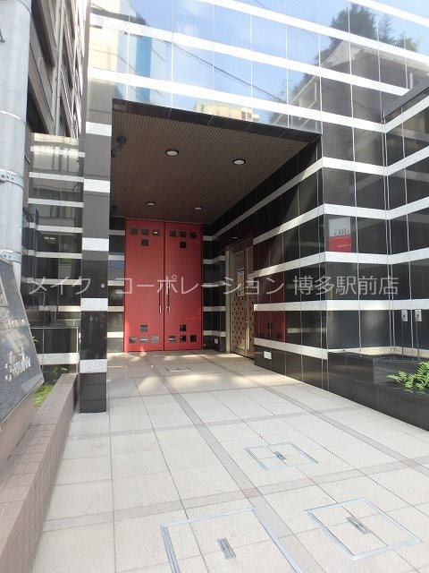 エステムコート博多駅前アヴェール その他6