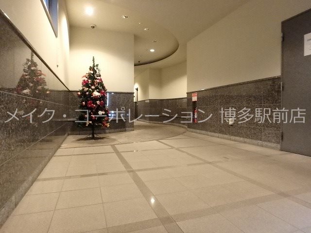 エステムコート博多駅前アヴェール その他10