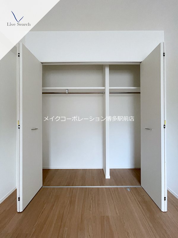 クロス天神南 その他3