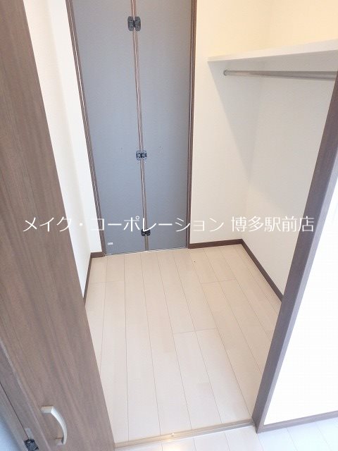 収納 Felice Storia その他3