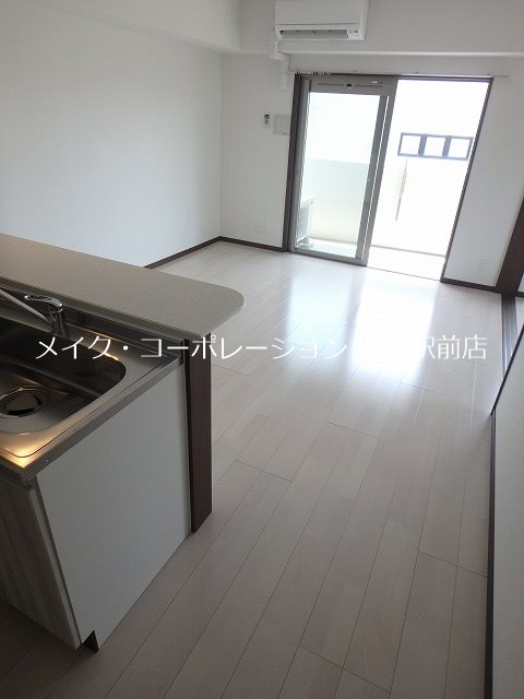 リビング Felice Storia その他9