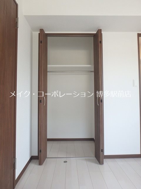 収納 Felice Storia その他11