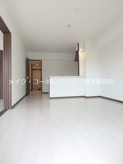 リビング Felice Storia リビング