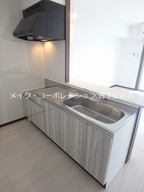 キッチン Felice Storia キッチン